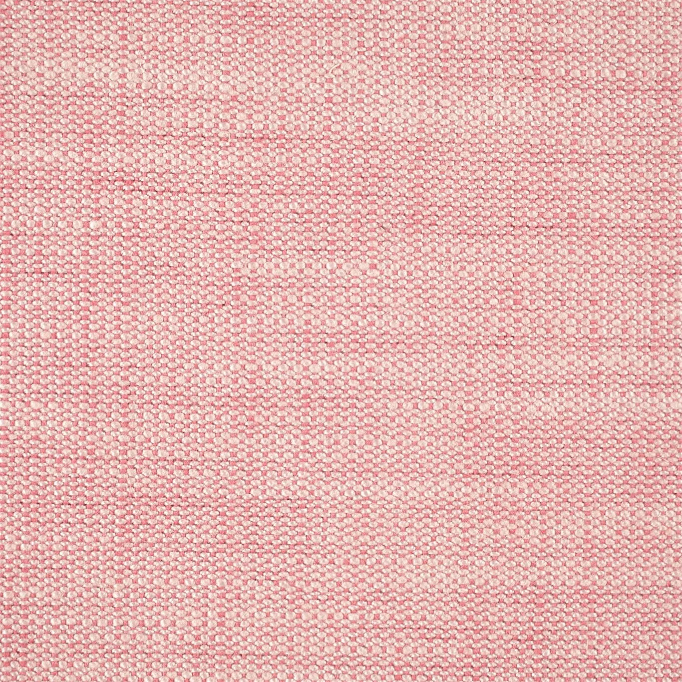 Ткань Scion Plains One + 1 131958