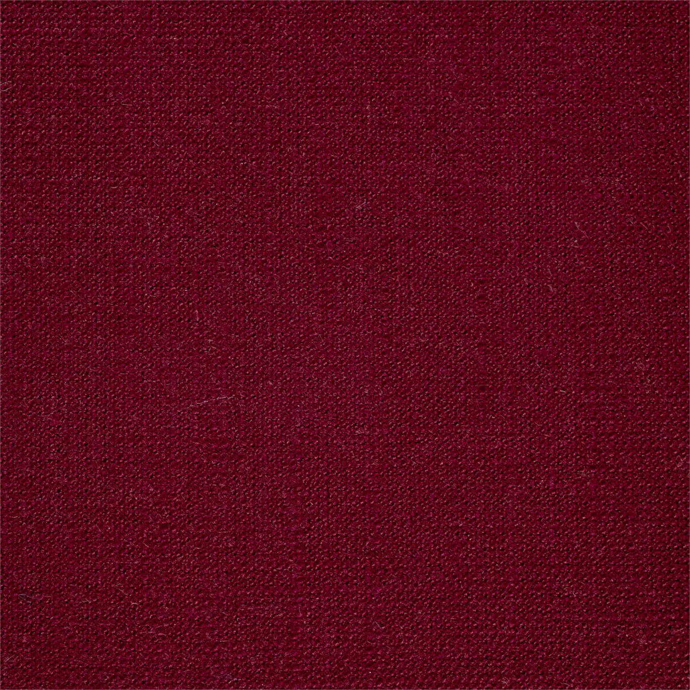 Ткань Scion Plains One + 1 131962