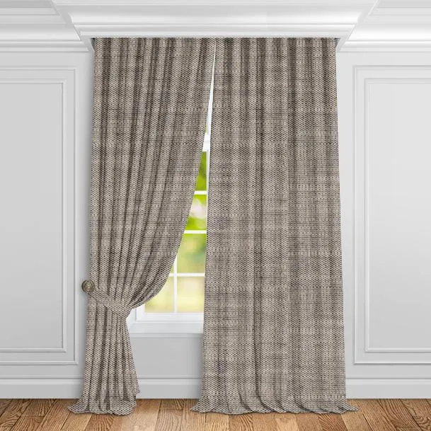 Ткань Scion Plains One + 1 131964 #2