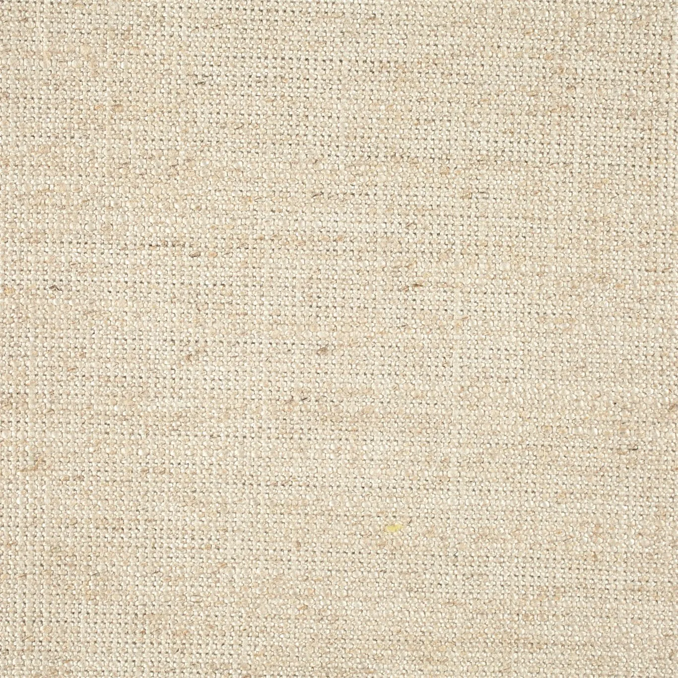 Ткань Scion Plains One + 1 131966