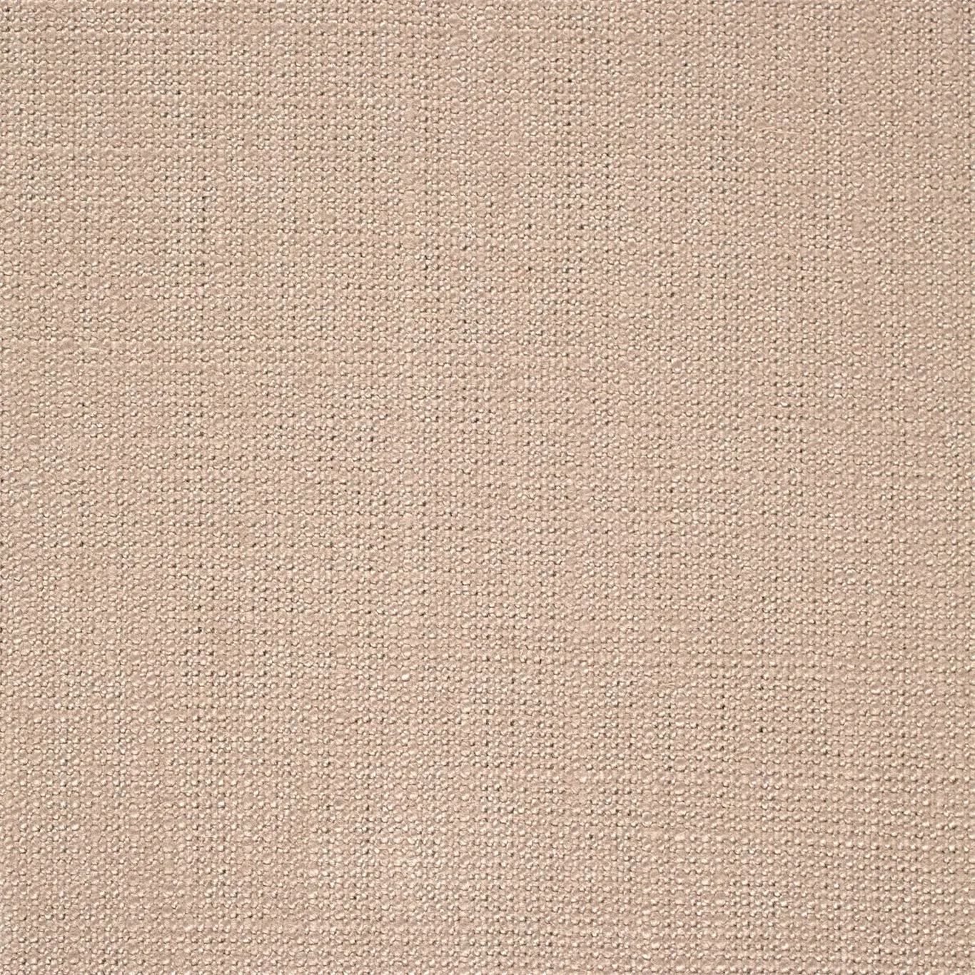 Ткань Scion Plains One + 1 131970