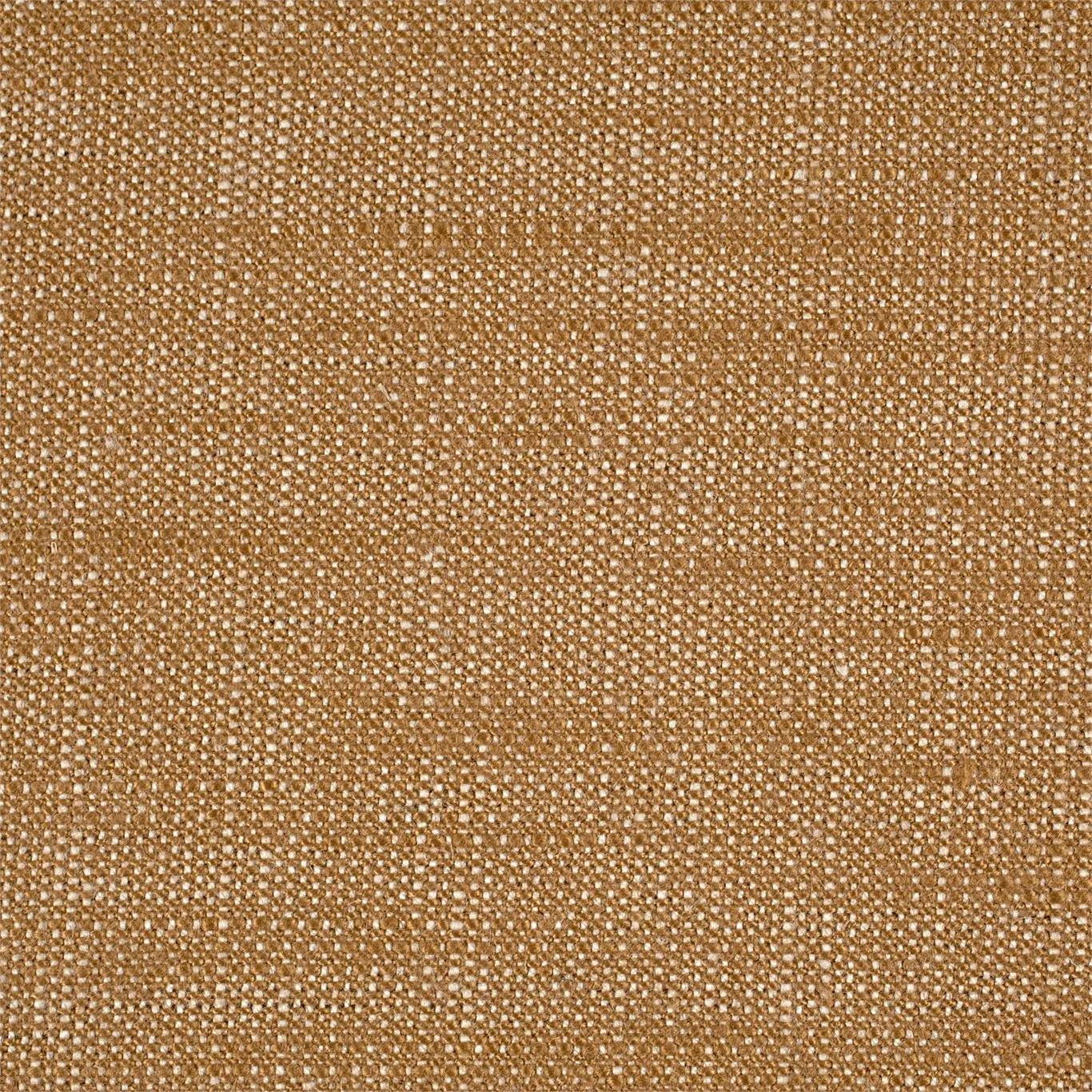 Ткань Scion Plains One + 1 131977