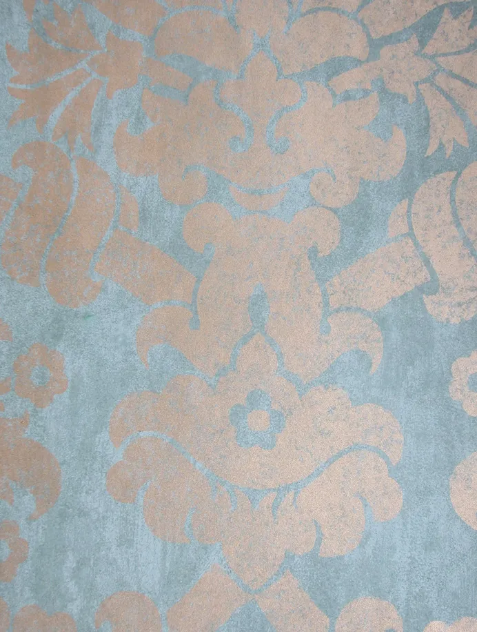 Обои для стен Watts Camberwell WA0101-03