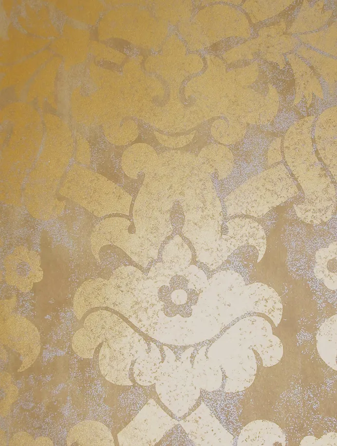 Обои для стен Watts Camberwell WA0101-051