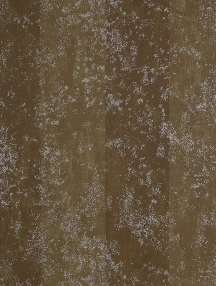 Обои для стен Watts Camberwell WS0092-04