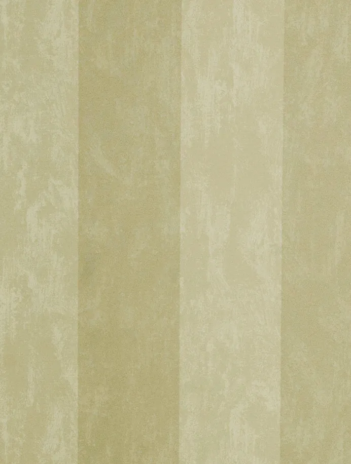 Обои для стен Watts Camberwell WS0092-07