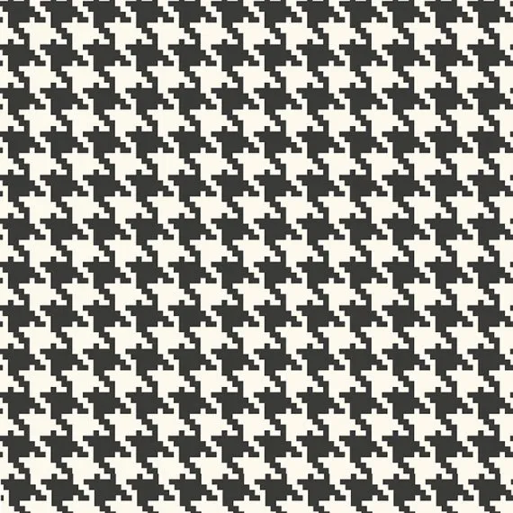 Обои для стен KT Exclusive Indigo OA20000