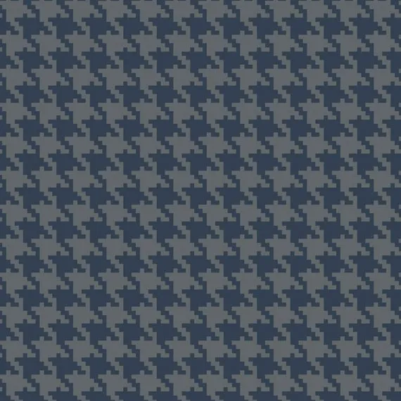 Обои для стен KT Exclusive Indigo OA20002