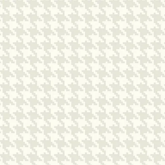 Обои для стен KT Exclusive Indigo OA20010