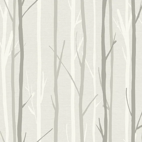 Обои для стен KT Exclusive Indigo OA20210