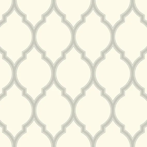 Обои для стен KT Exclusive Indigo OA21000