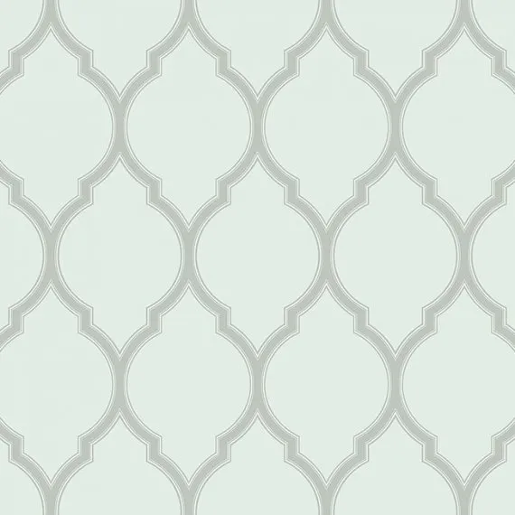 Обои для стен KT Exclusive Indigo OA21002