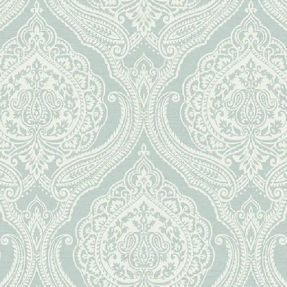 Обои для стен KT Exclusive Indigo OA22304