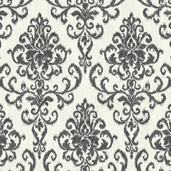 Обои для стен KT Exclusive Indigo OA22506