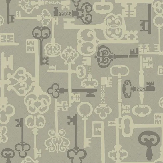 Обои для стен KT Exclusive Indigo OA23110