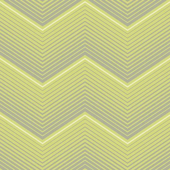 Обои для стен KT Exclusive Indigo OA23504