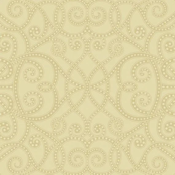 Обои для стен KT Exclusive Indigo OA24405