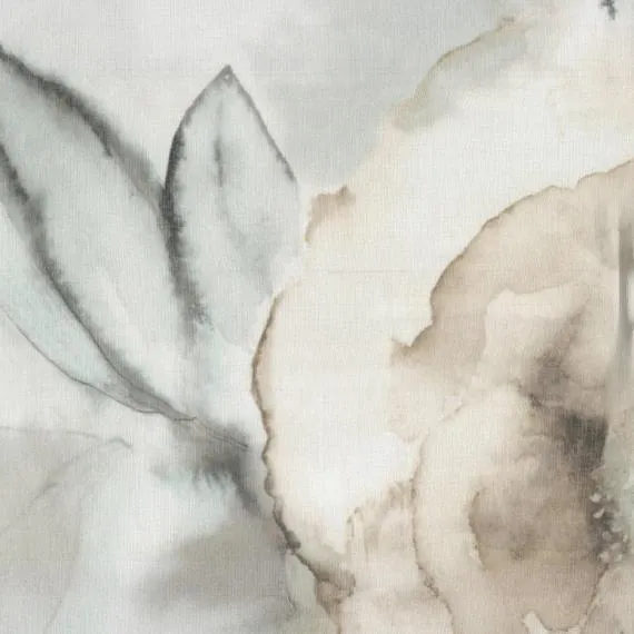 Обои для стен KT Exclusive Jasmine 41200F