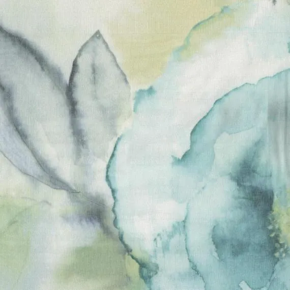 Обои для стен KT Exclusive Jasmine 41202F