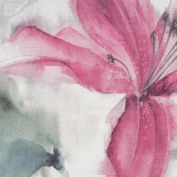 Обои для стен KT Exclusive Jasmine 41601F