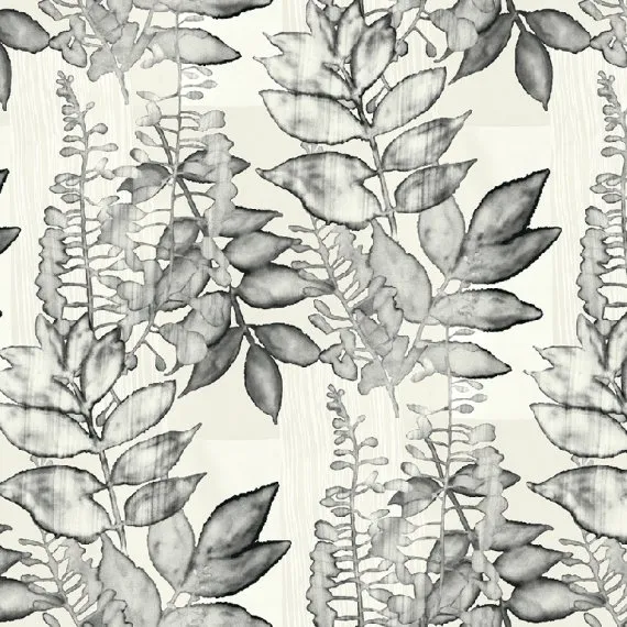 Обои для стен KT Exclusive Jasmine JA30100