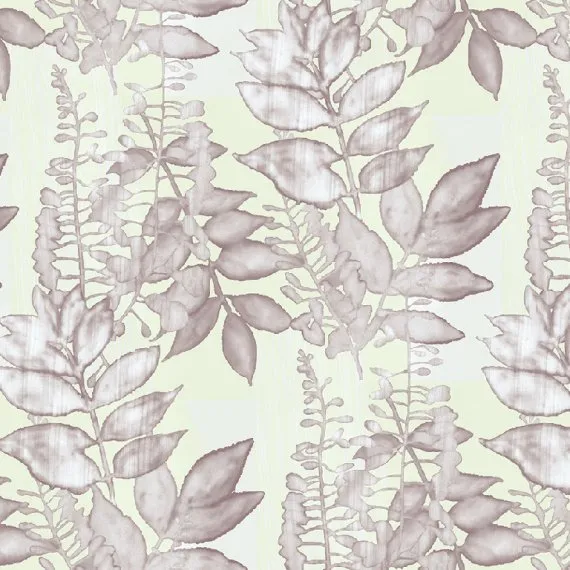 Обои для стен KT Exclusive Jasmine JA30109