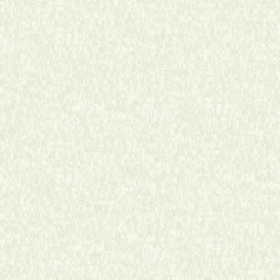 Обои для стен KT Exclusive Jasmine JA30405