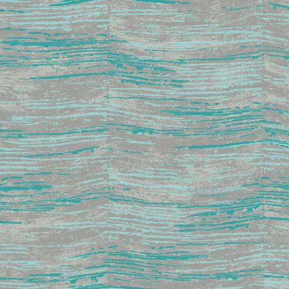 Обои для стен KT Exclusive Jasmine JA30502