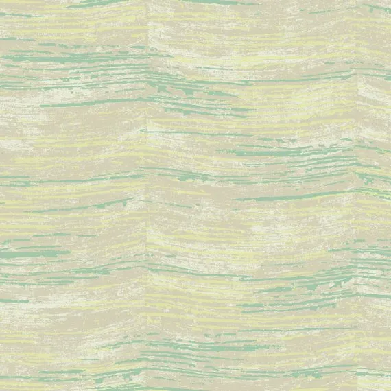 Обои для стен KT Exclusive Jasmine JA30504