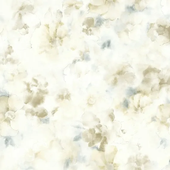 Обои для стен KT Exclusive Jasmine JA30700