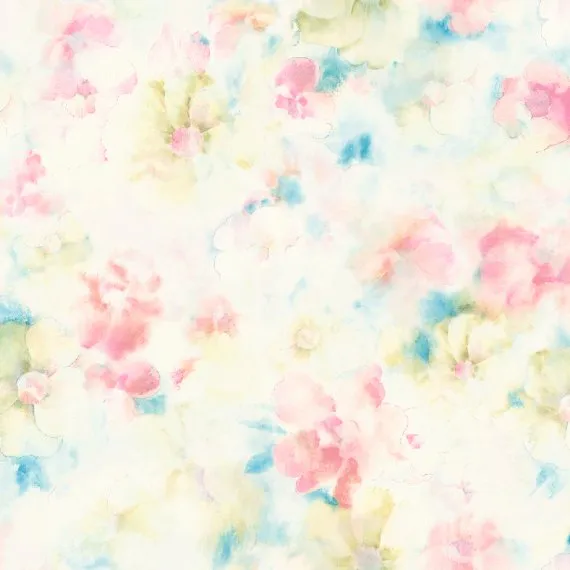 Обои для стен KT Exclusive Jasmine JA30701