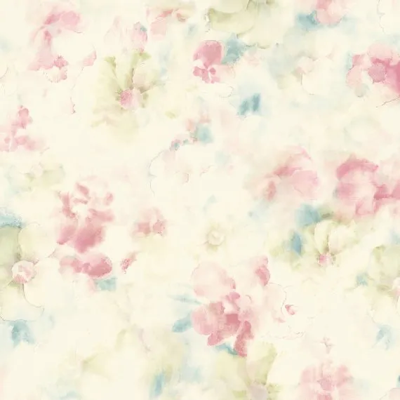 Обои для стен KT Exclusive Jasmine JA30709