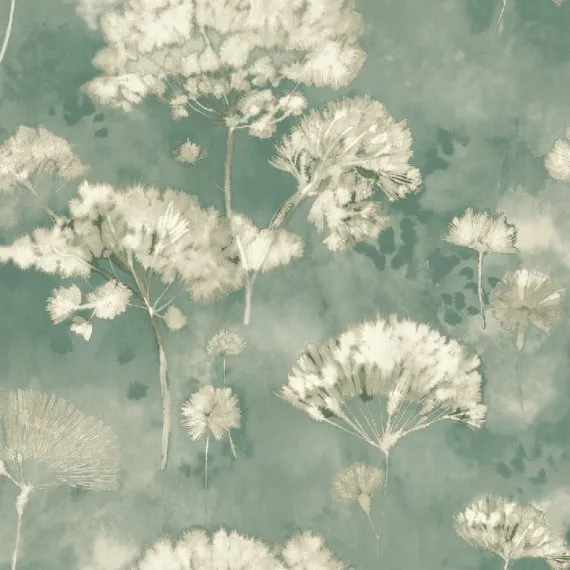 Обои для стен KT Exclusive Jasmine JA31504