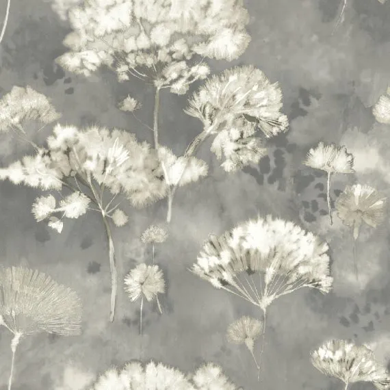 Обои для стен KT Exclusive Jasmine JA31508