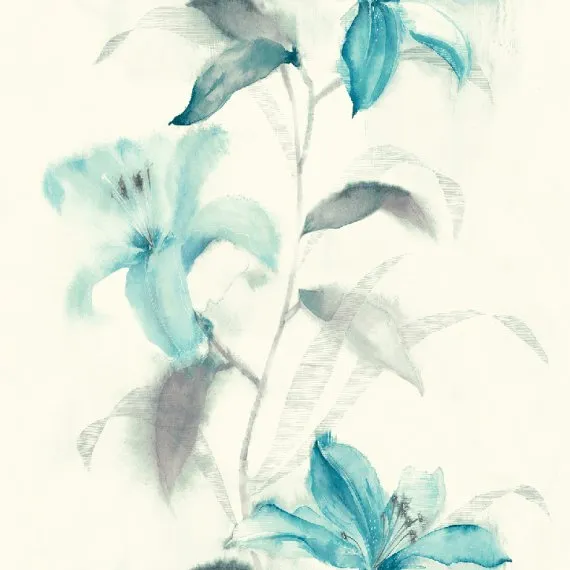 Обои для стен KT Exclusive Jasmine JA31602