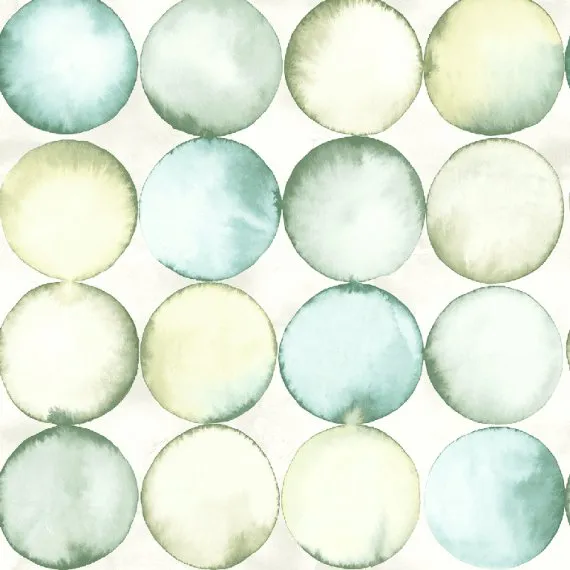 Обои для стен KT Exclusive Jasmine JA31704