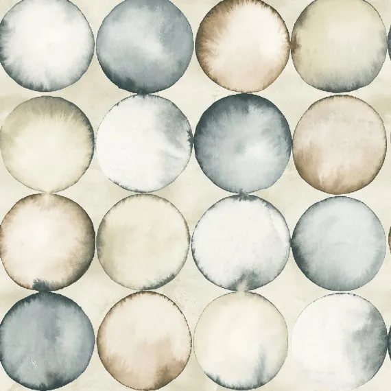 Обои для стен KT Exclusive Jasmine JA31707