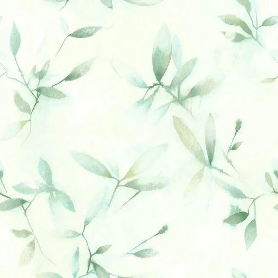 Обои для стен KT Exclusive Jasmine JA31804