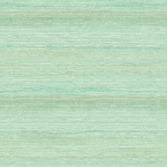 Обои для стен KT Exclusive Jasmine JA32502