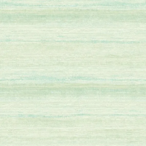 Обои для стен KT Exclusive Jasmine JA32504