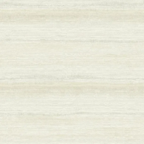 Обои для стен KT Exclusive Jasmine JA32507