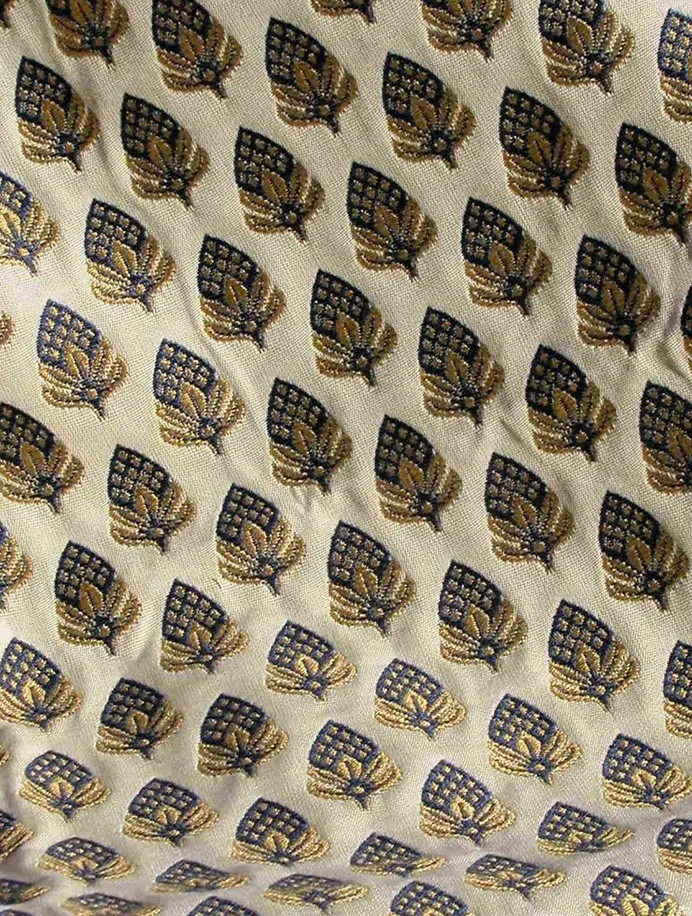 Ткань Watts Acorn F0068-022