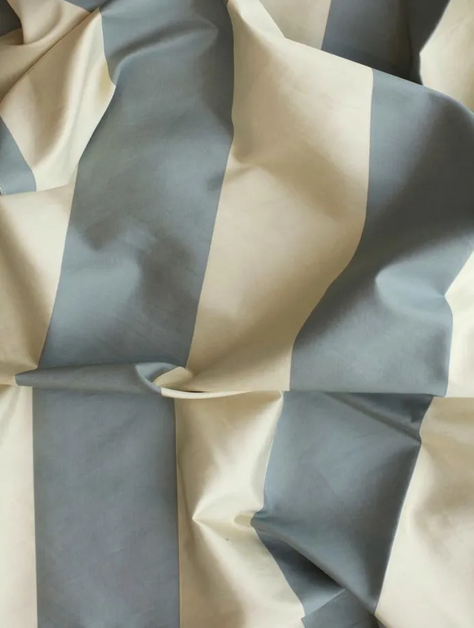 Ткань Watts Alto Stripe F0211-02