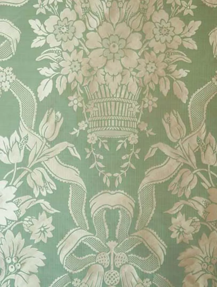 Ткань Watts Annalise F0216-06