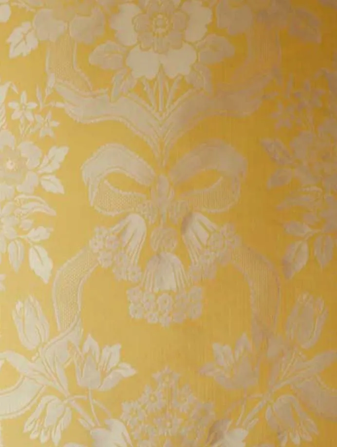 Ткань Watts Annalise F0216-07