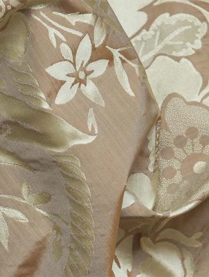 Ткань Watts Annalise F0216-081