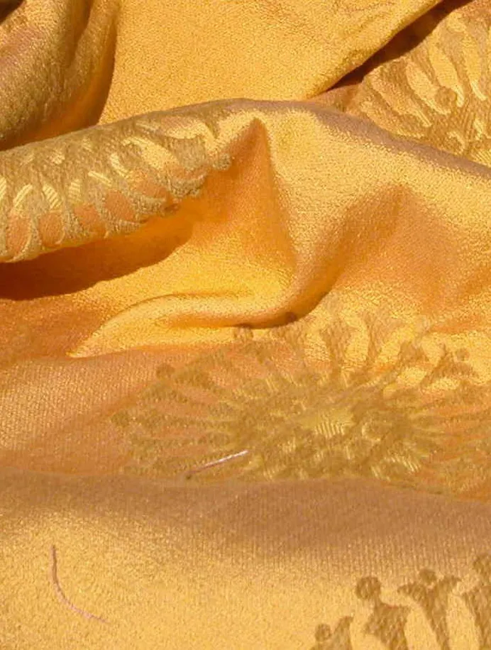 Ткань Watts Aztec F0105-021