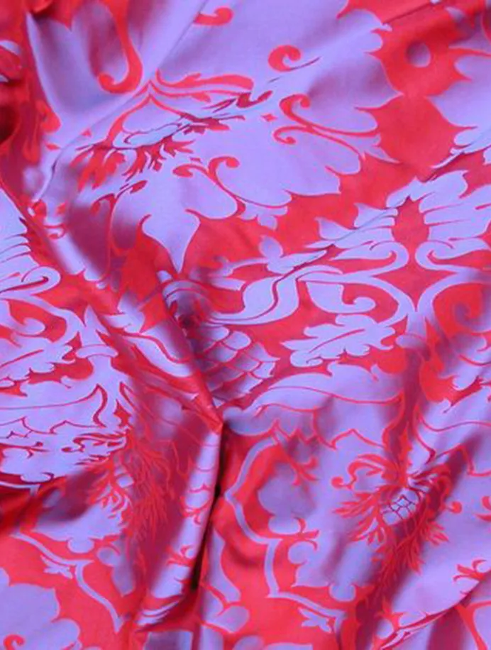 Ткань Watts Bellini F0003-041