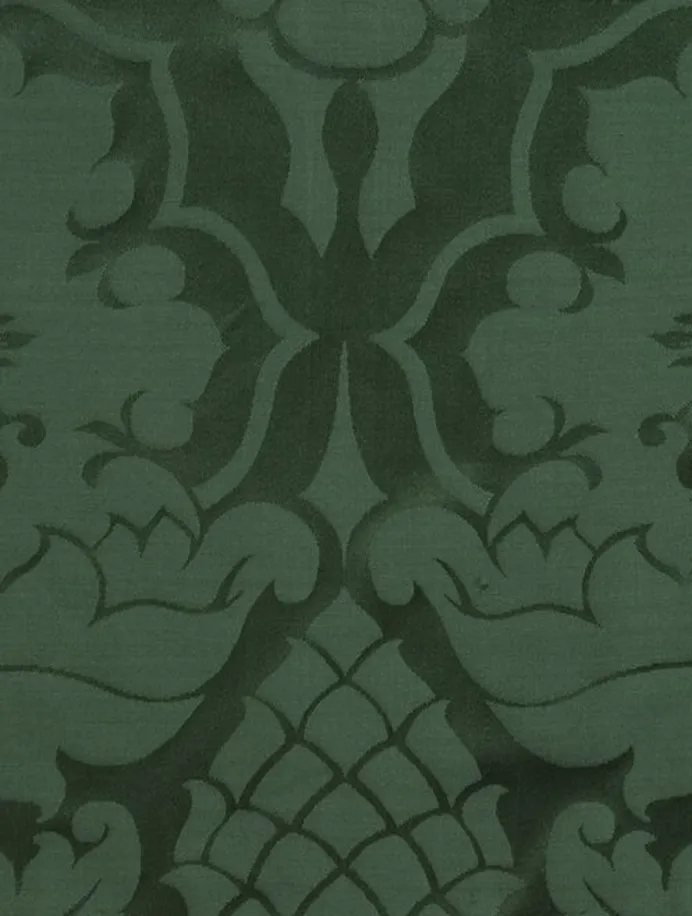 Ткань Watts Bellini F0003-06