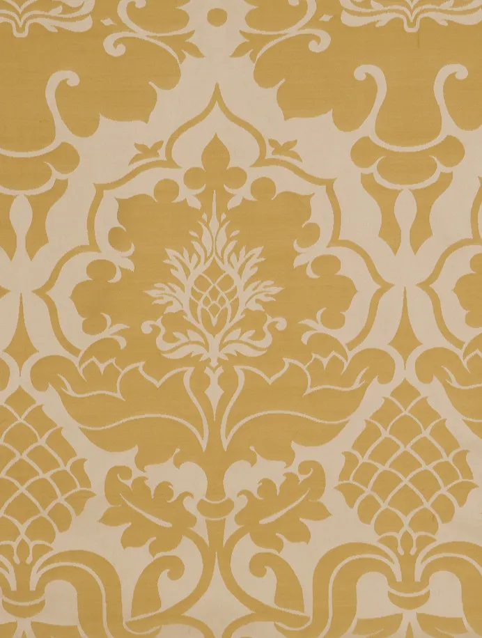 Ткань Watts Bellini F0003-09